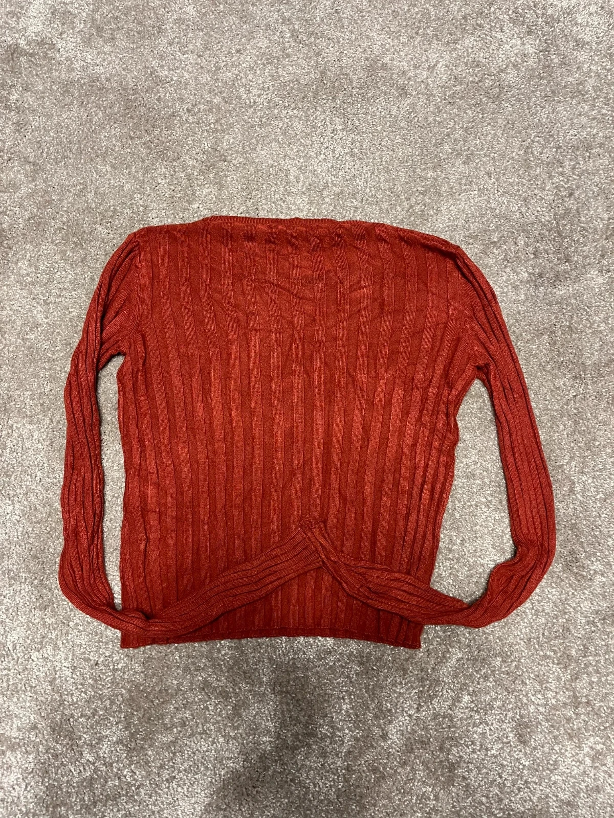Bershka Top – photo 2